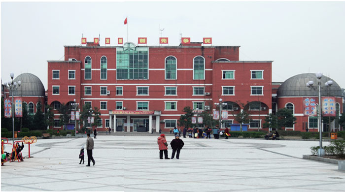 點擊大圖